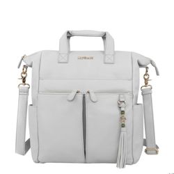 Lily Jade Caroline Bag