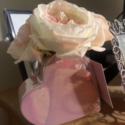 Valentines Gift