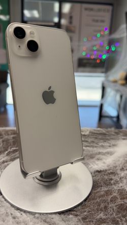 iPhone 14 Plus 256 gb