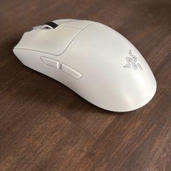 Razor Viper V3 Pro 