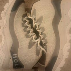 Women's Hiking Shoes Size 7 $30