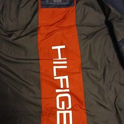 Tommy Hilfiger Original Jacket 