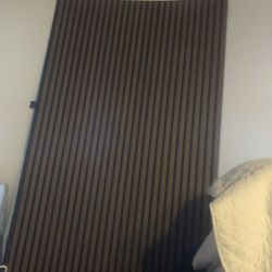 Wall Panels