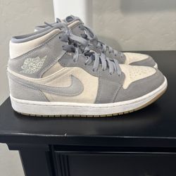 Nike Air Jordan 9.5 Men