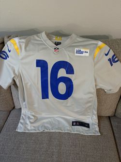 Football Jersey