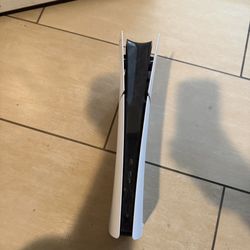 Sony PlayStation 5 Slim Digital Edition Console Only 