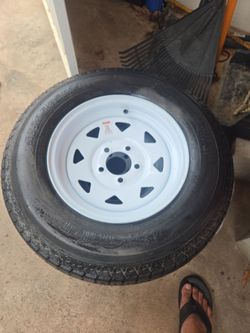Tires
