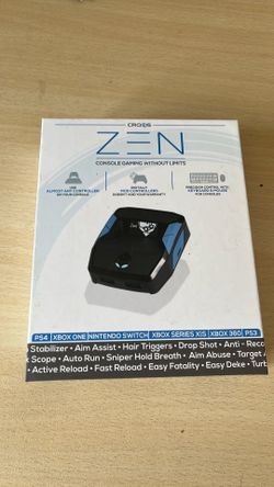 Zen