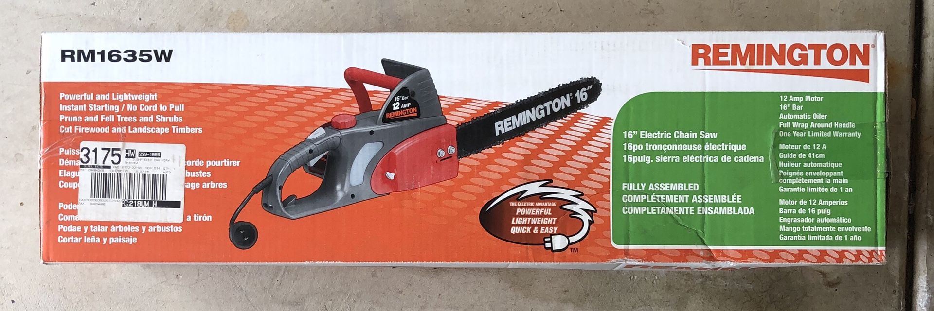 Rm1635w 2024