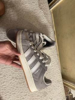 Adidas Campus