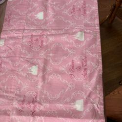 Disney Valance Like New 