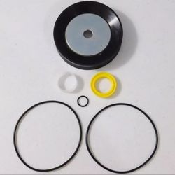 Table Top Cylinder Seal Kit Fits Coats Rim Clamp Tire Changer (contact info removed), (contact info removed)