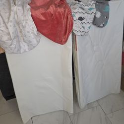 Various Baby/toddler Items