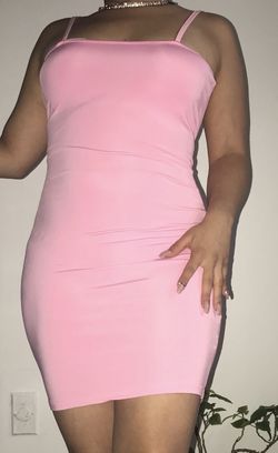 All sizes