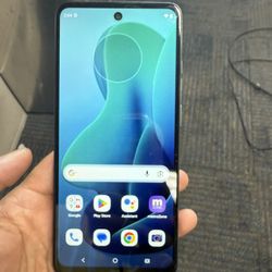 Motorola  Moto G 5G 