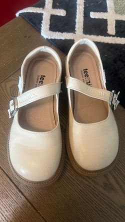1.5