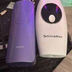 Comes with Charger 100 Each 