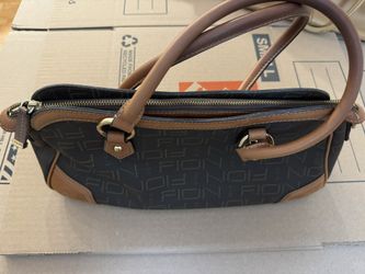 Handbag $30