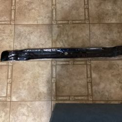 Craftsman Riding Lawn Mower 30 Inch Blade