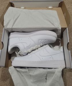 AF1