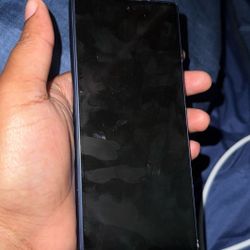 Unlocked Galaxy Zfold 6