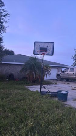 Hoop