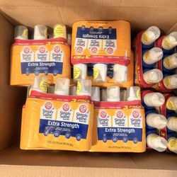 Simply Saline Nasal  Mist  17   package of 3 or  $75