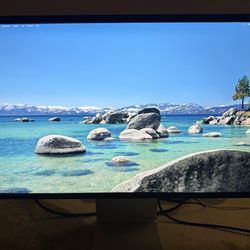 Apple Studio Display 27 inch
