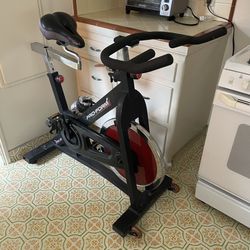 PRO FORM Exercise Bicycle