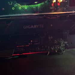 GIGABYTE RTX 2070