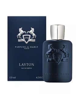 Perfume de Marley Paris Layton