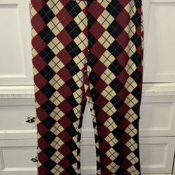 $2 Plus Size Clothes 