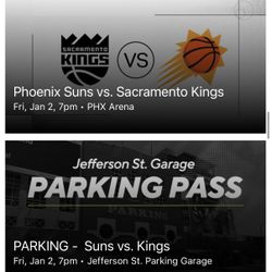 Phoenix Suns Vs Sacramento Kings
