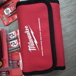 Insulated Tools