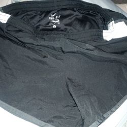 womens s nike shorts