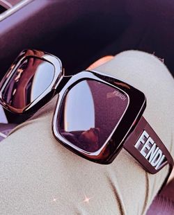 FℲ Sunglasses