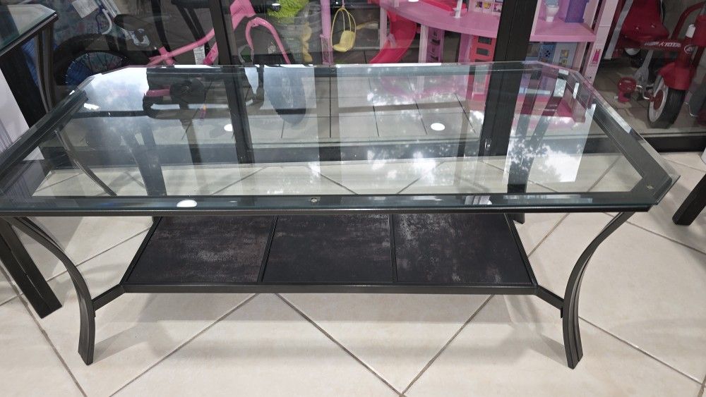 Tables