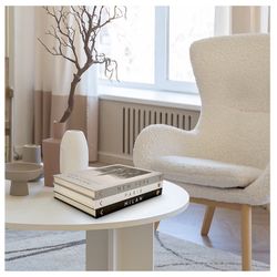 Decorative Books Set 