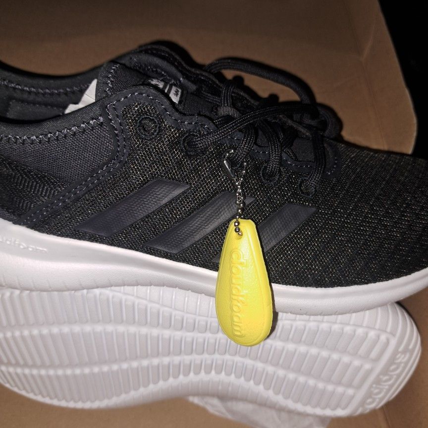 Women's ADIDAS 