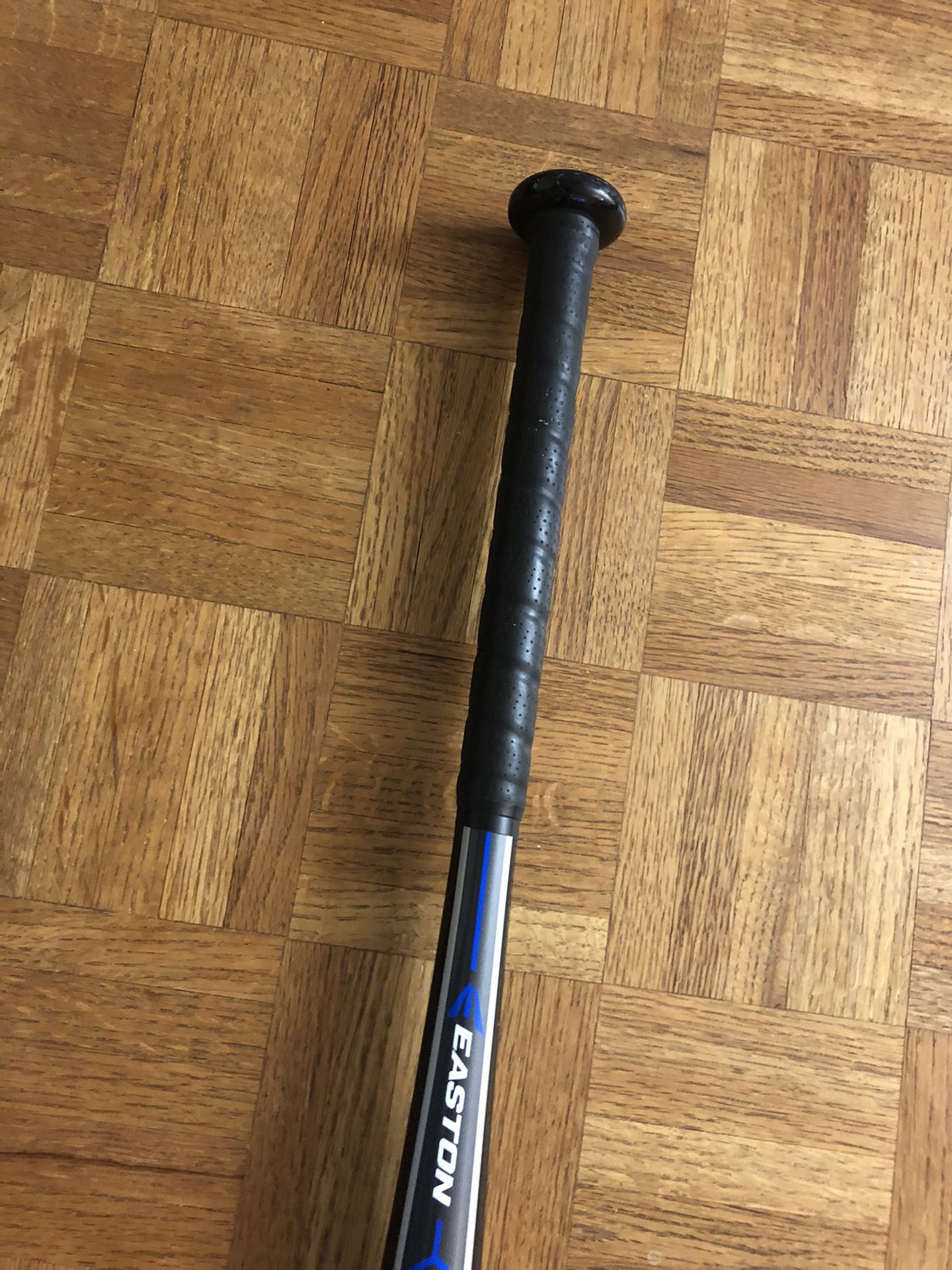 High school Baseball Bat (BBCORE)