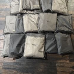 Essentials Hoodies ALL COLORS 