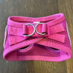 XS/XXS size CLOTHING ACCESSORIES BUNDLE for dog 🐶