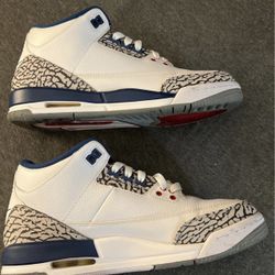Air Jordan 3