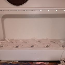 GROW LAMP EXCELLENT CONDITION! $100 OR B/O