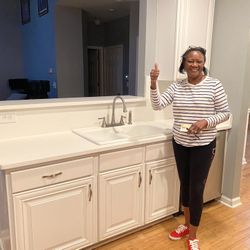 Kitchen Countertops Quartz Granite Marble