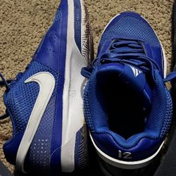 Nike Ja 1 Size 8.5 Men