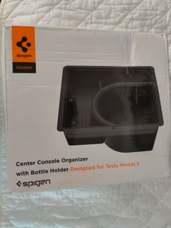 Spigen