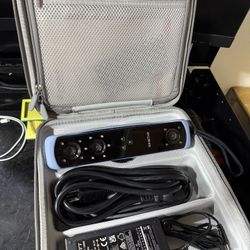 Einstar 3d Scanner Brand New 