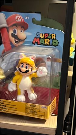 Toys ,random must go low as 5$
