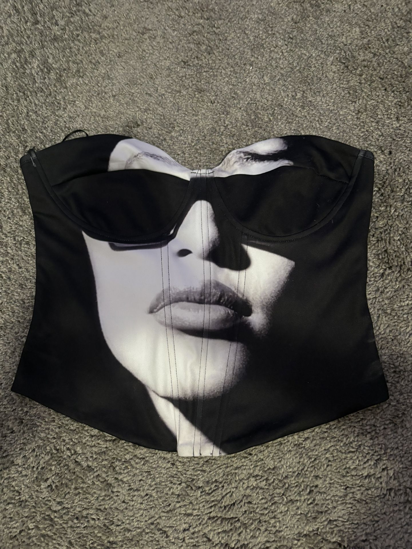 womens top